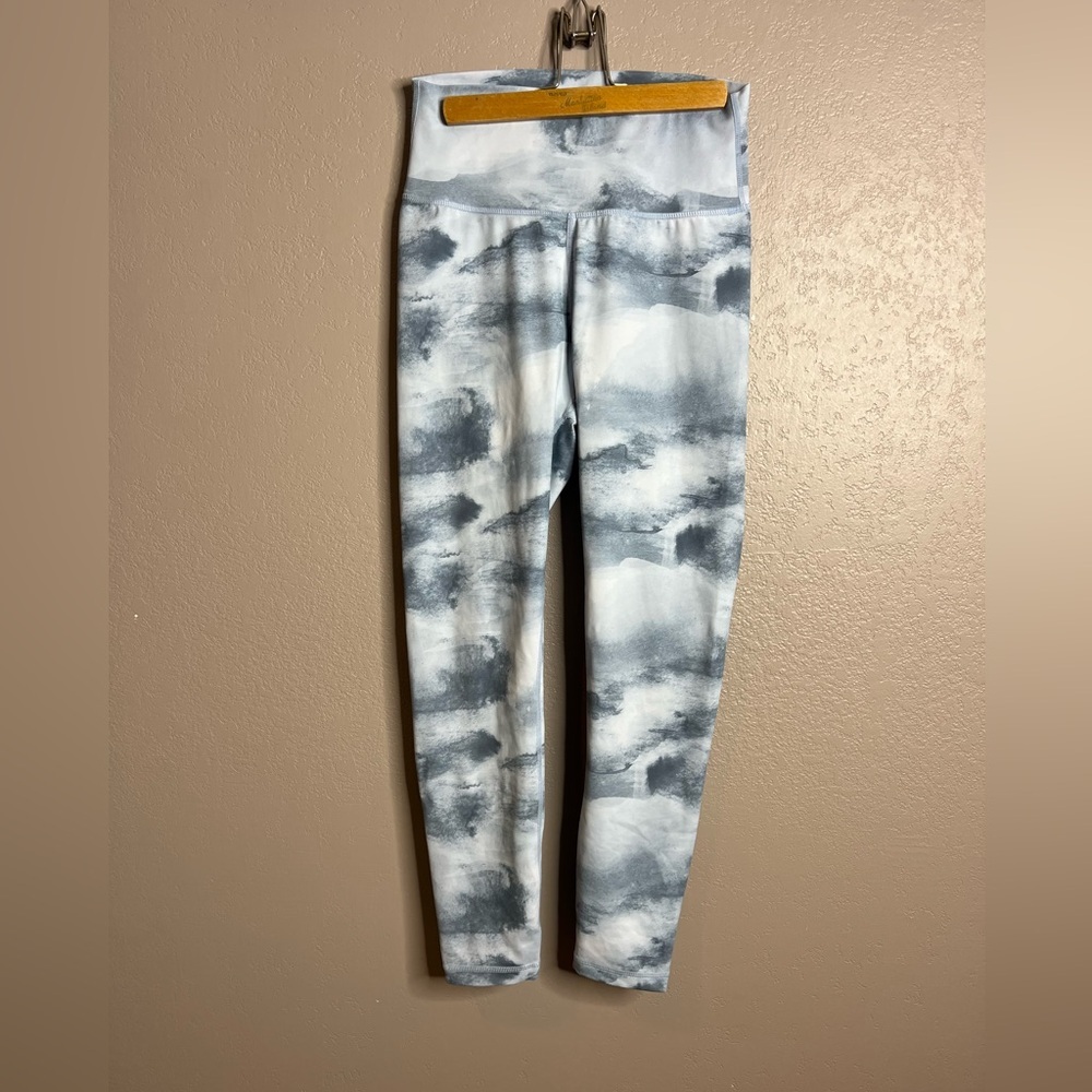 All Fenix Leggings